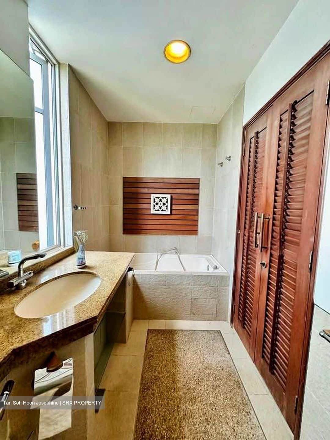 Cavendish Park (D21), Condominium #565812831